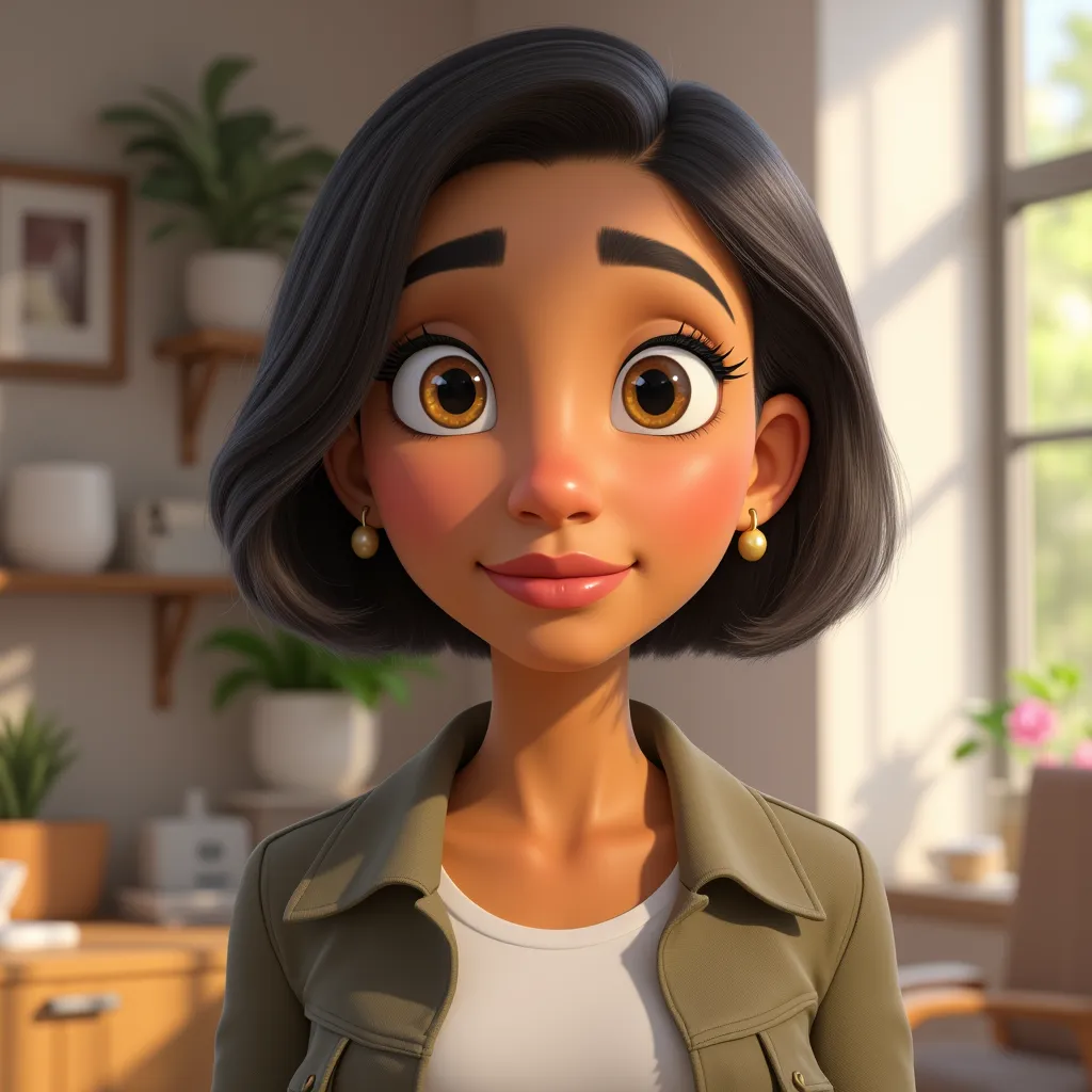 Community image by Loretta-Grace