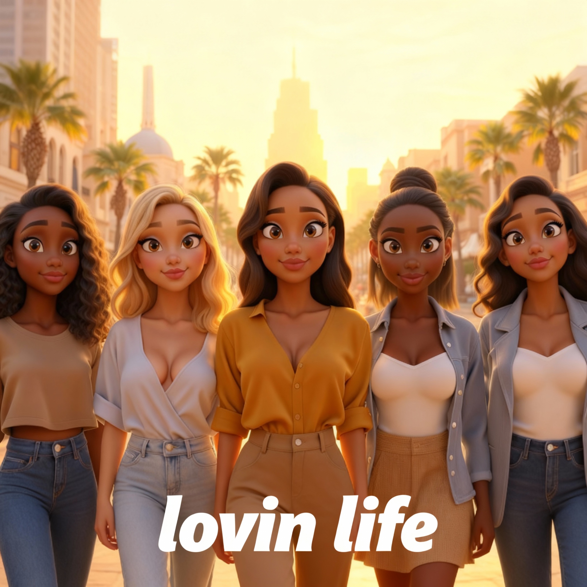 Community image by user7657