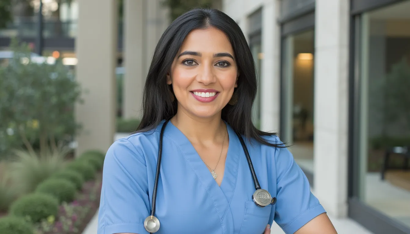 Community image by Vanessa