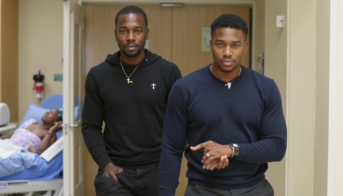 Community image by Yontrea