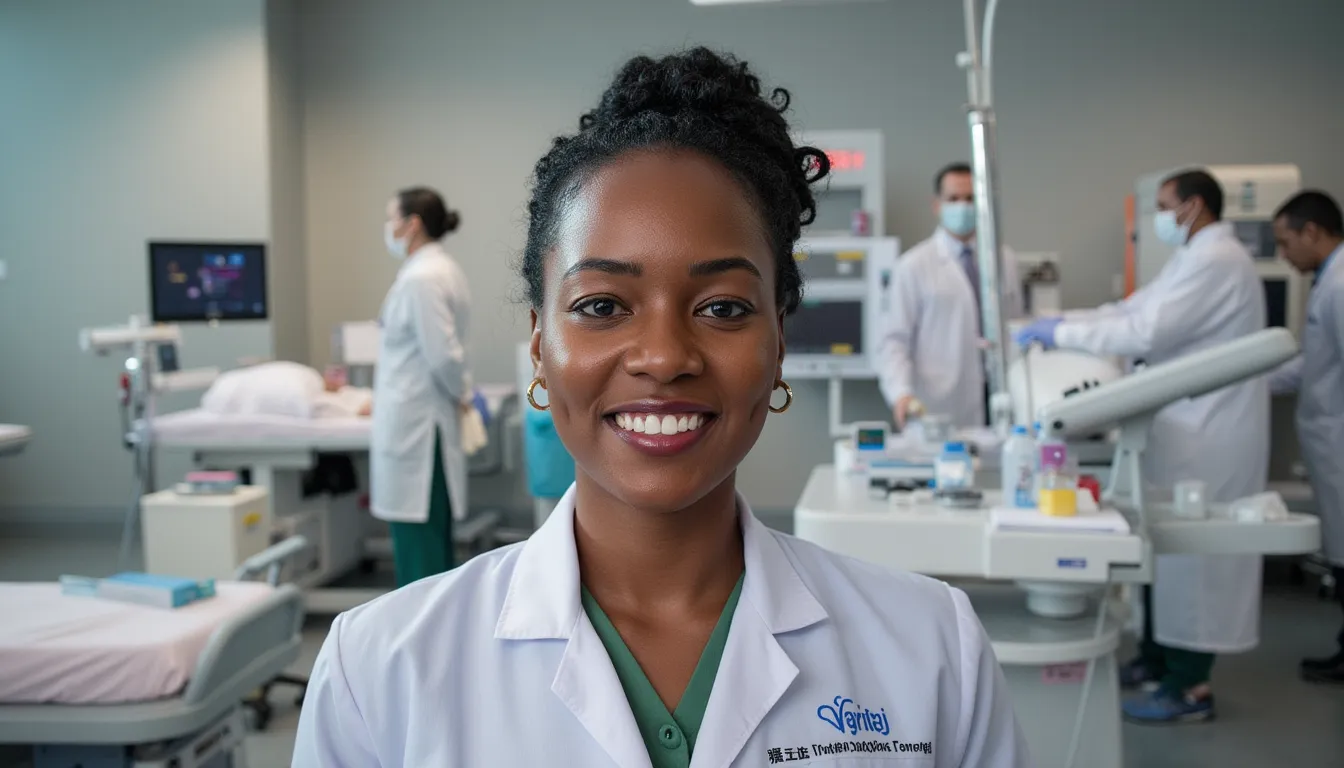 Community image by Vanessa