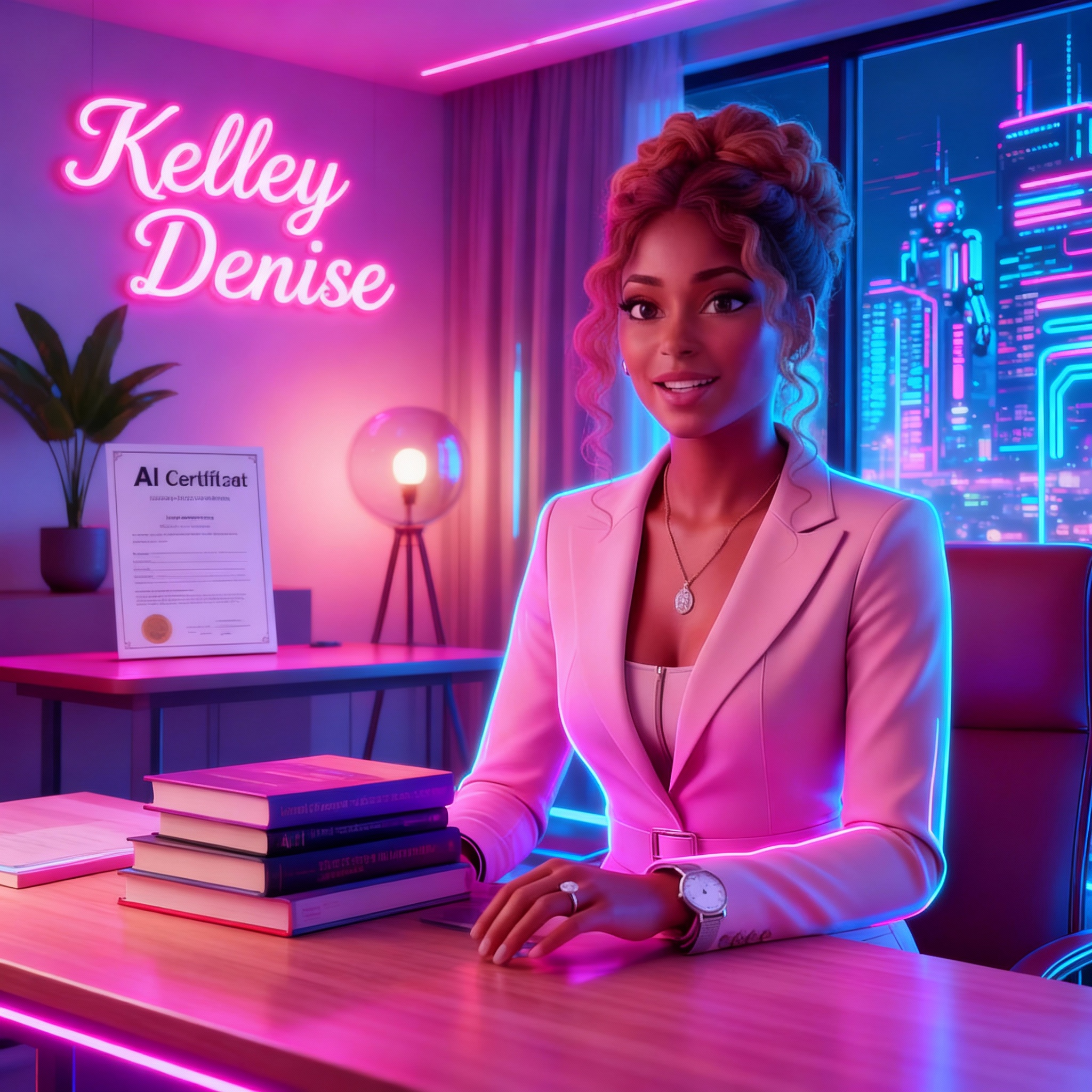 Community image by user1367