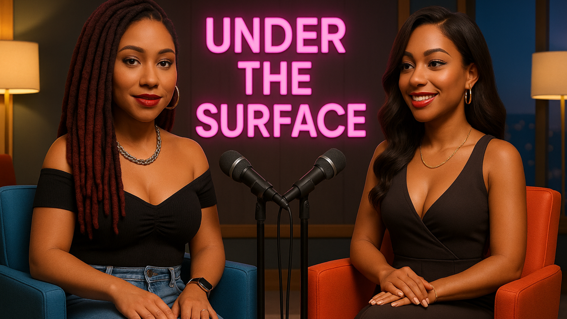 Community image by kelly