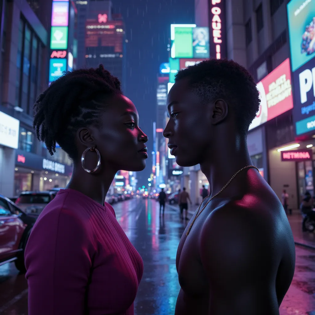 Community image by user9077