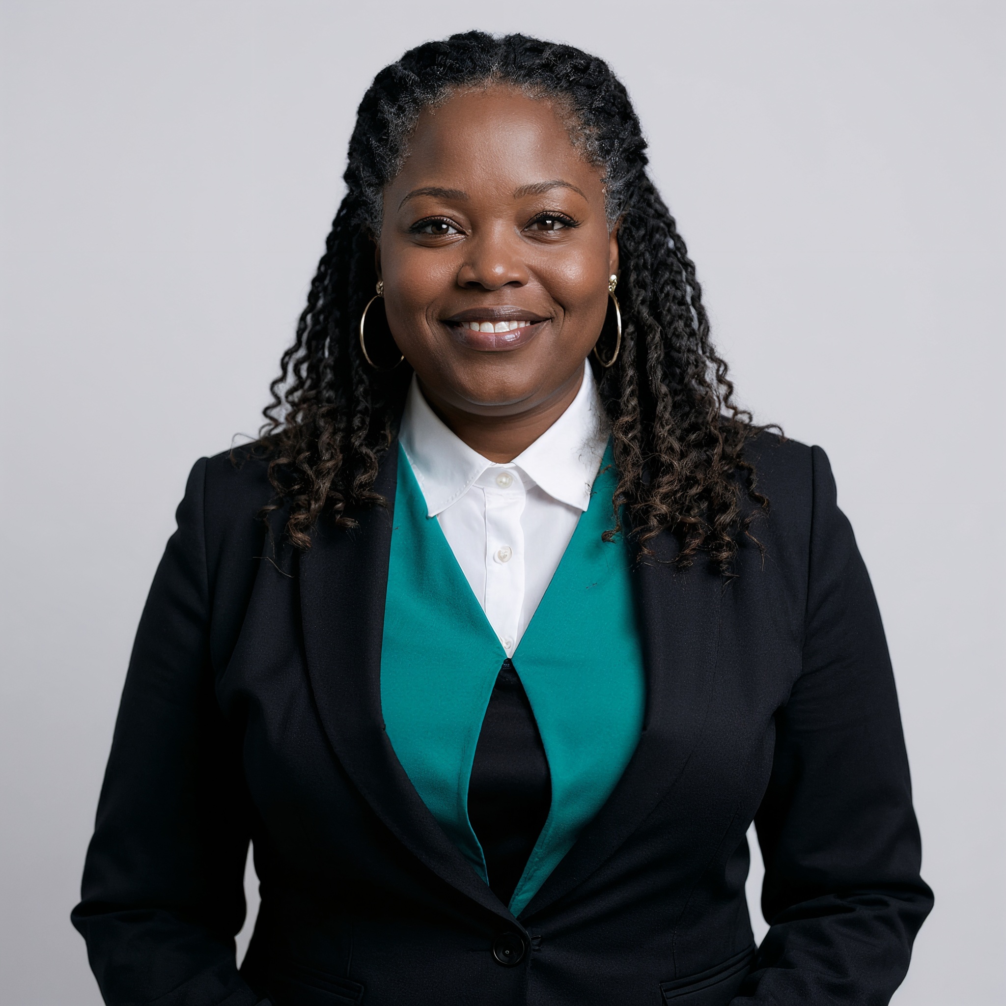 Community image by WL