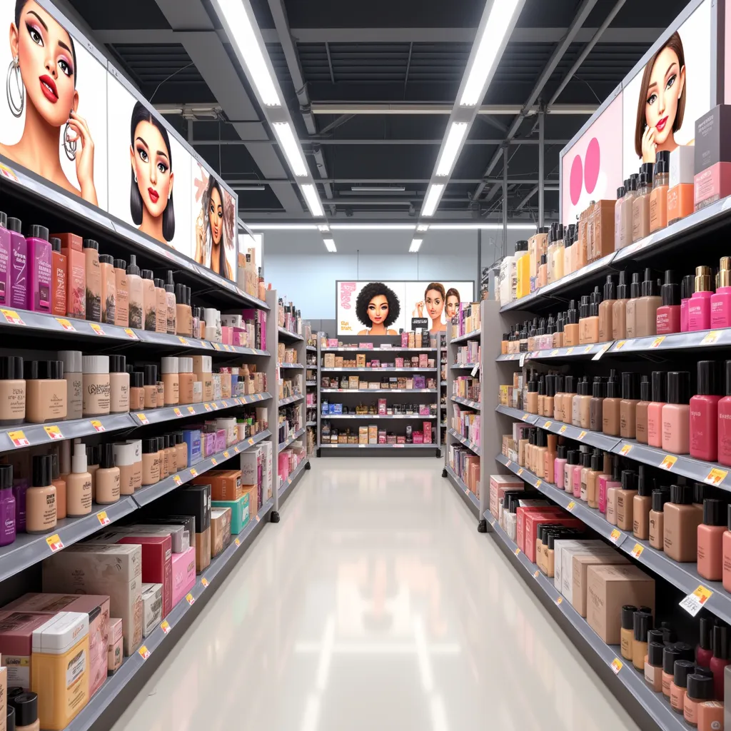 Community image by user2294