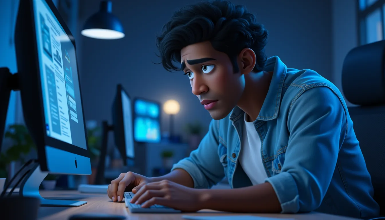 Community image by user7657