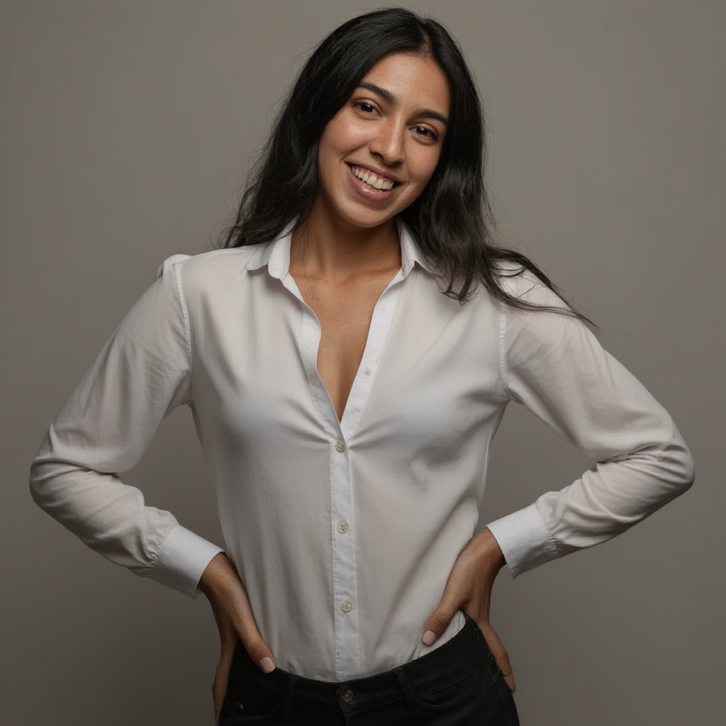 Community image by user9533