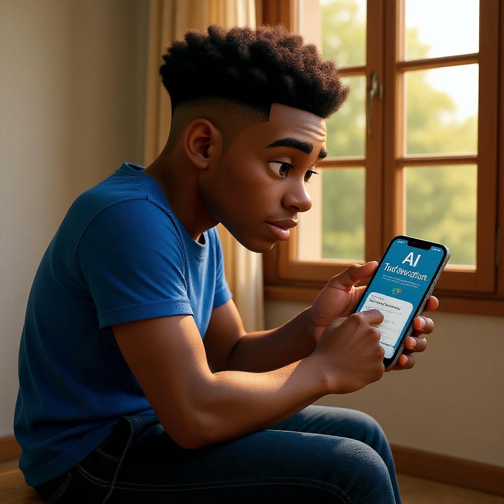 Community image by Chiyedza