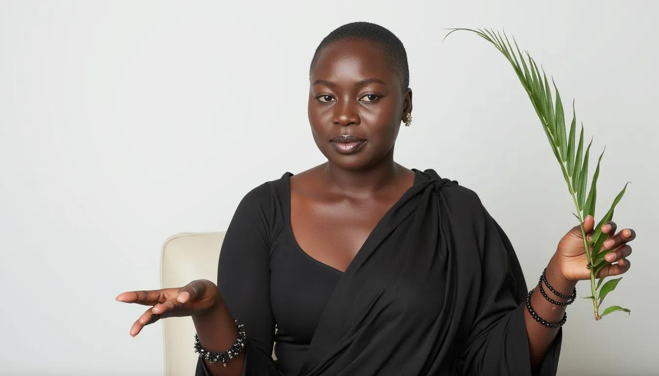 Community image by user4741