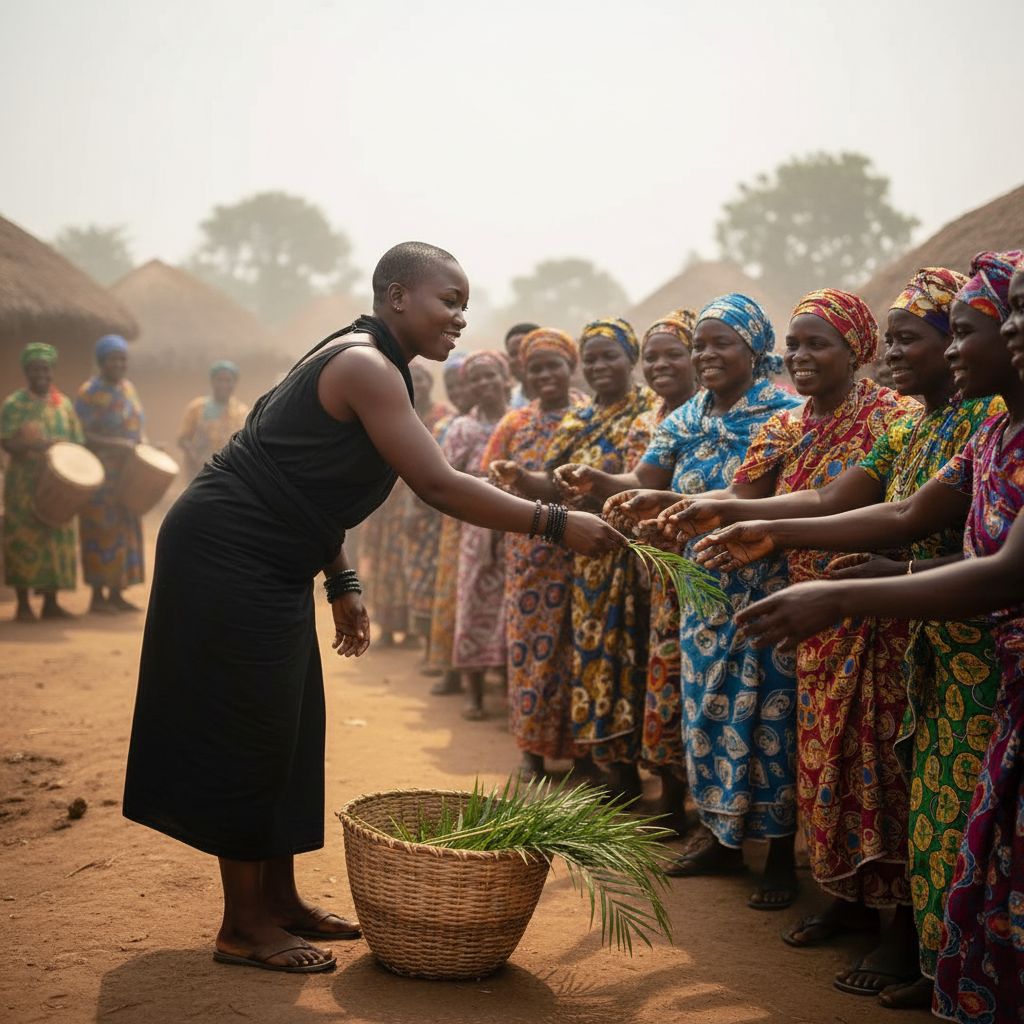 Community image by user4741