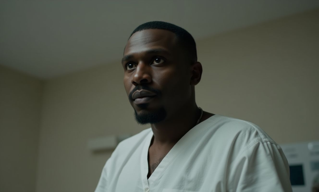 Community image by user4661