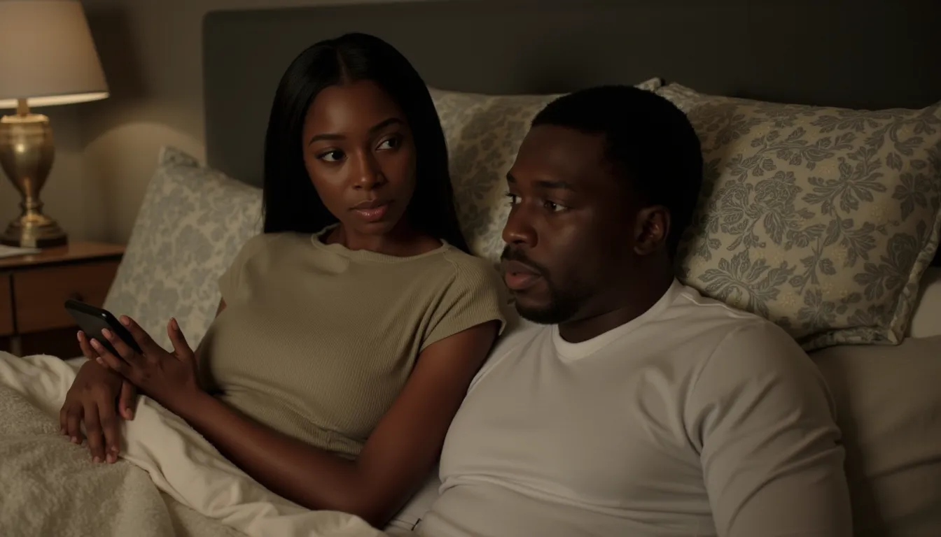 Community image by kelly