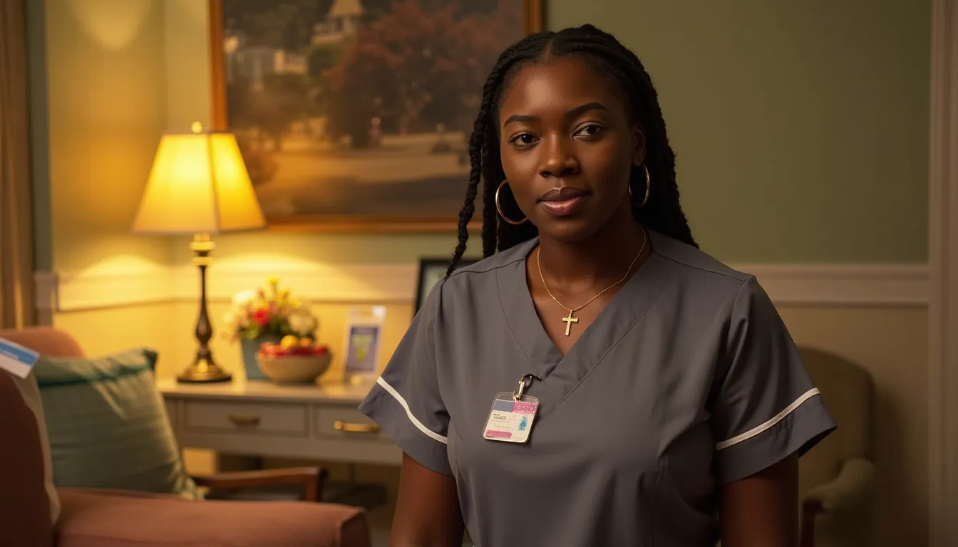 Community image by user4661