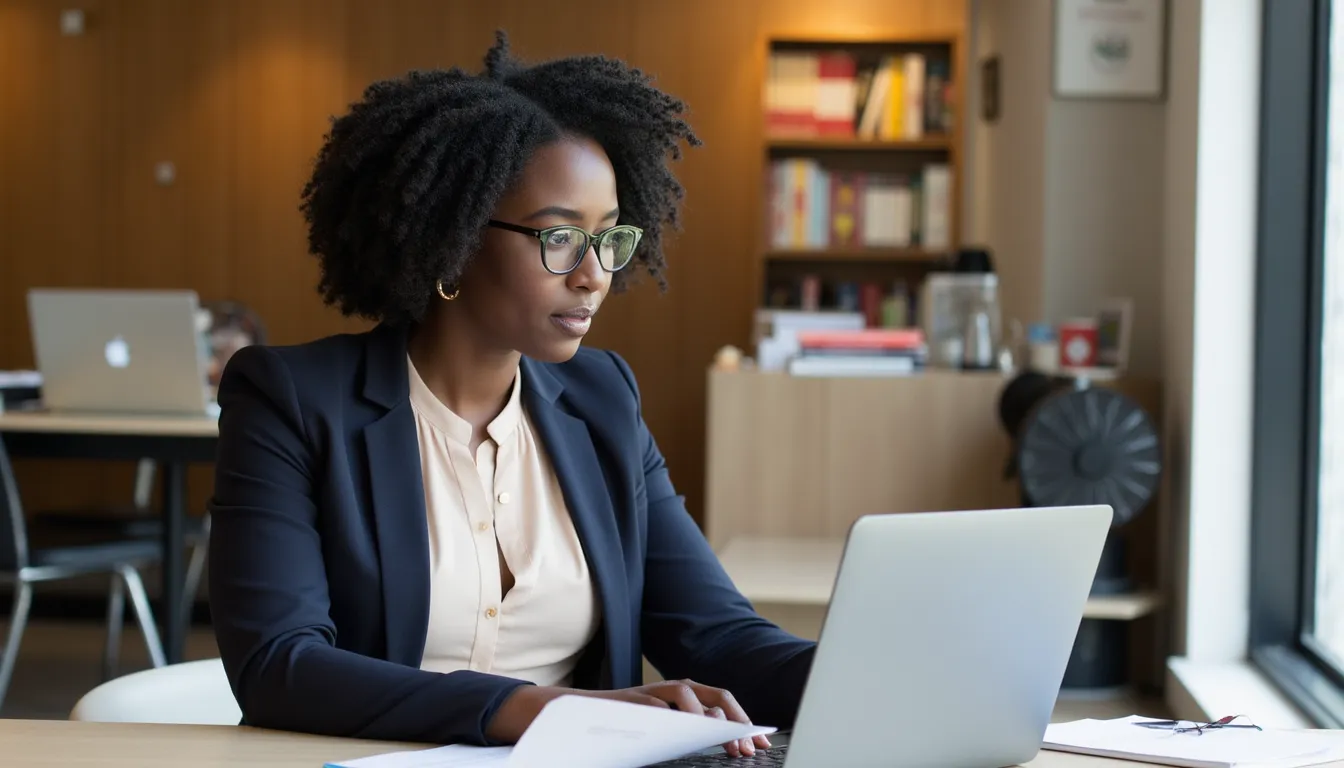 Community image by user7657