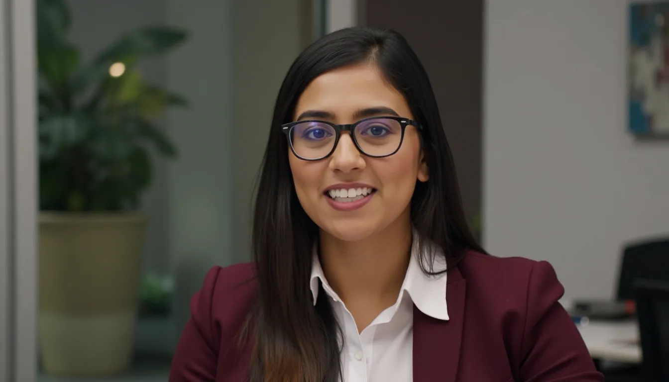 Community image by Loretta-Grace