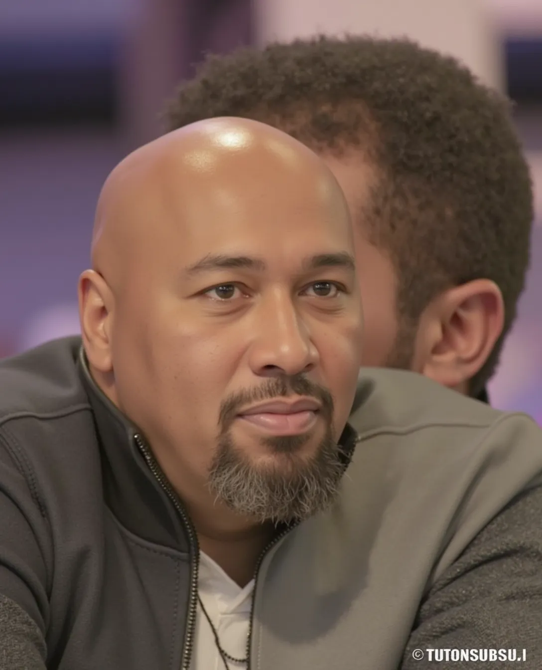 Community image by user9863