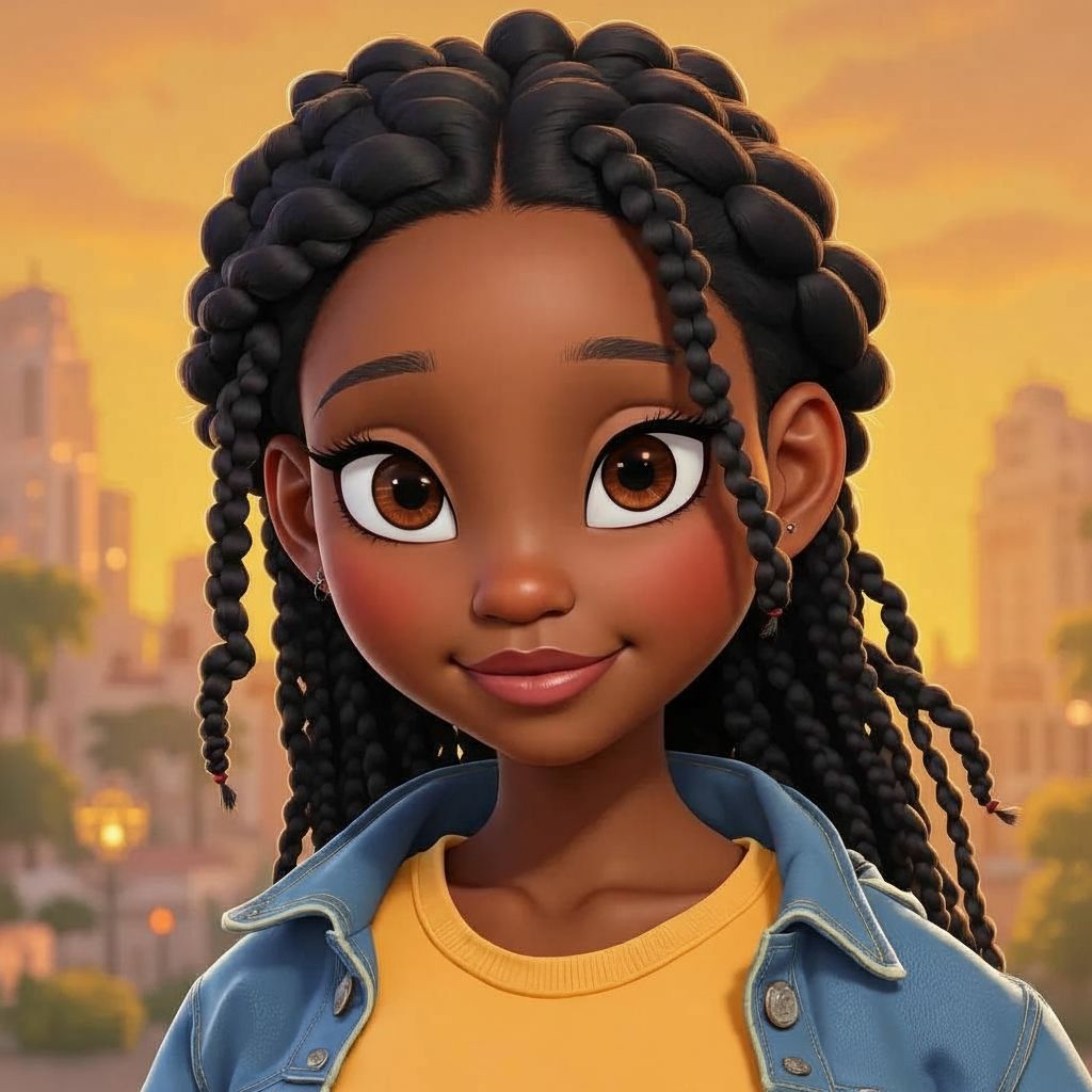 Community image by avery