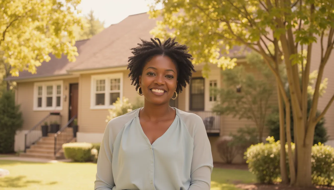 Community image by LNCO