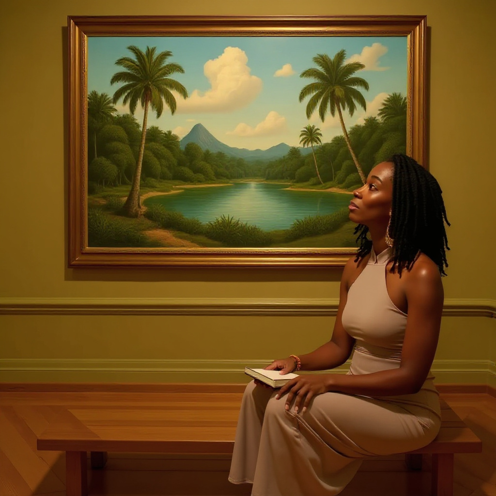 Community image by Mitzie