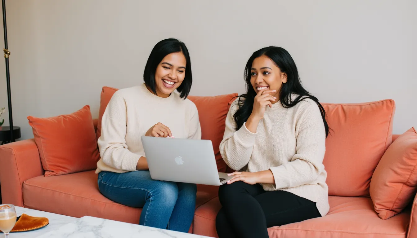 Community image by GoldEffect