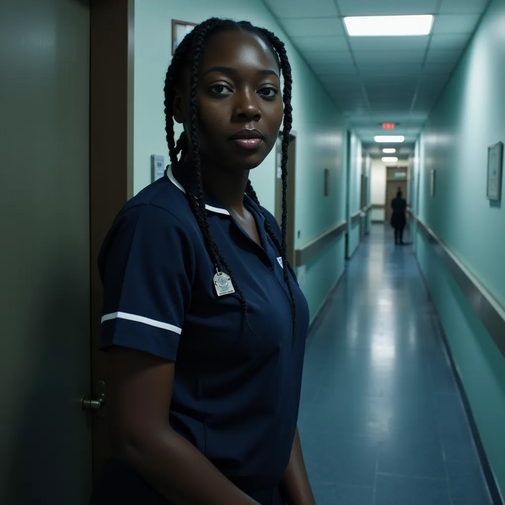 Community image by user4661