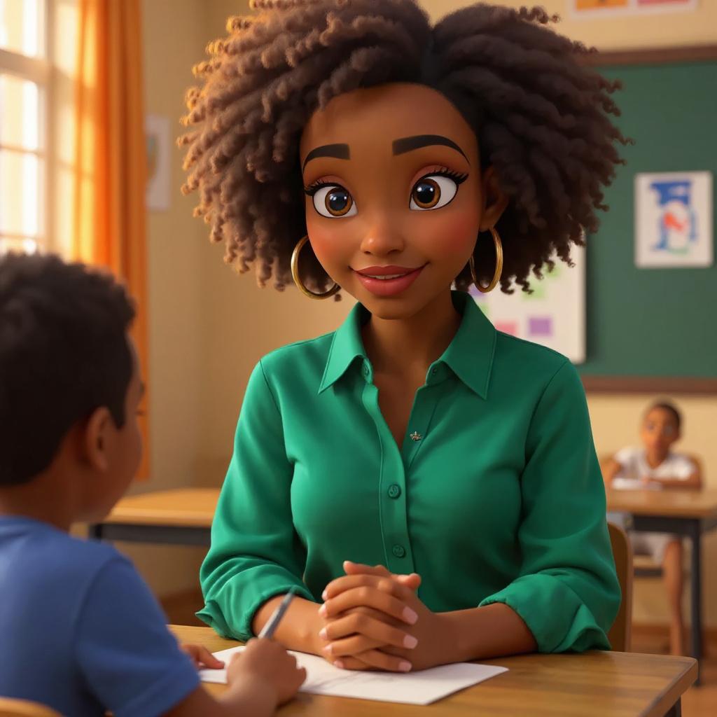 Community image by Loretta-Grace