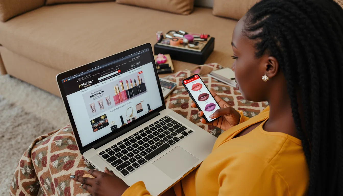 Community image by LNCO