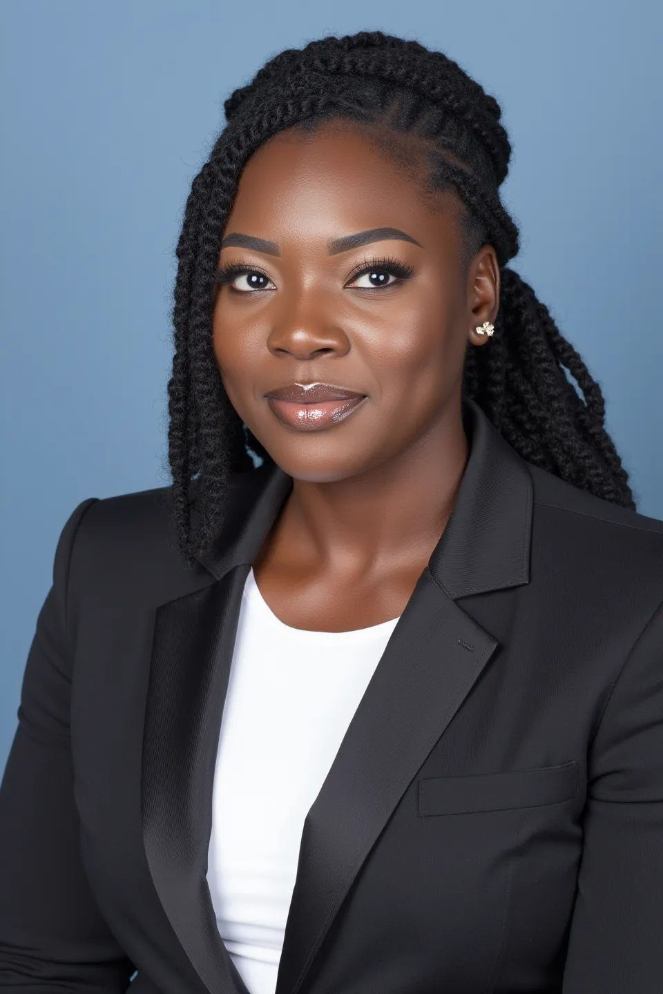 Community image by WL