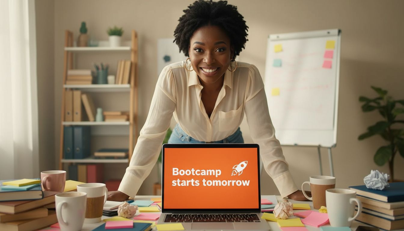 Community image by user7657