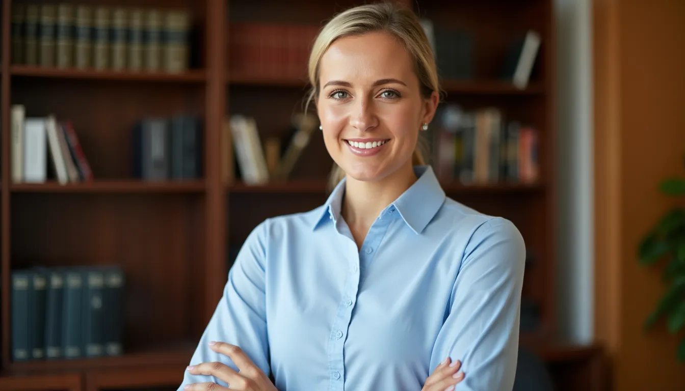 Community image by Danielle