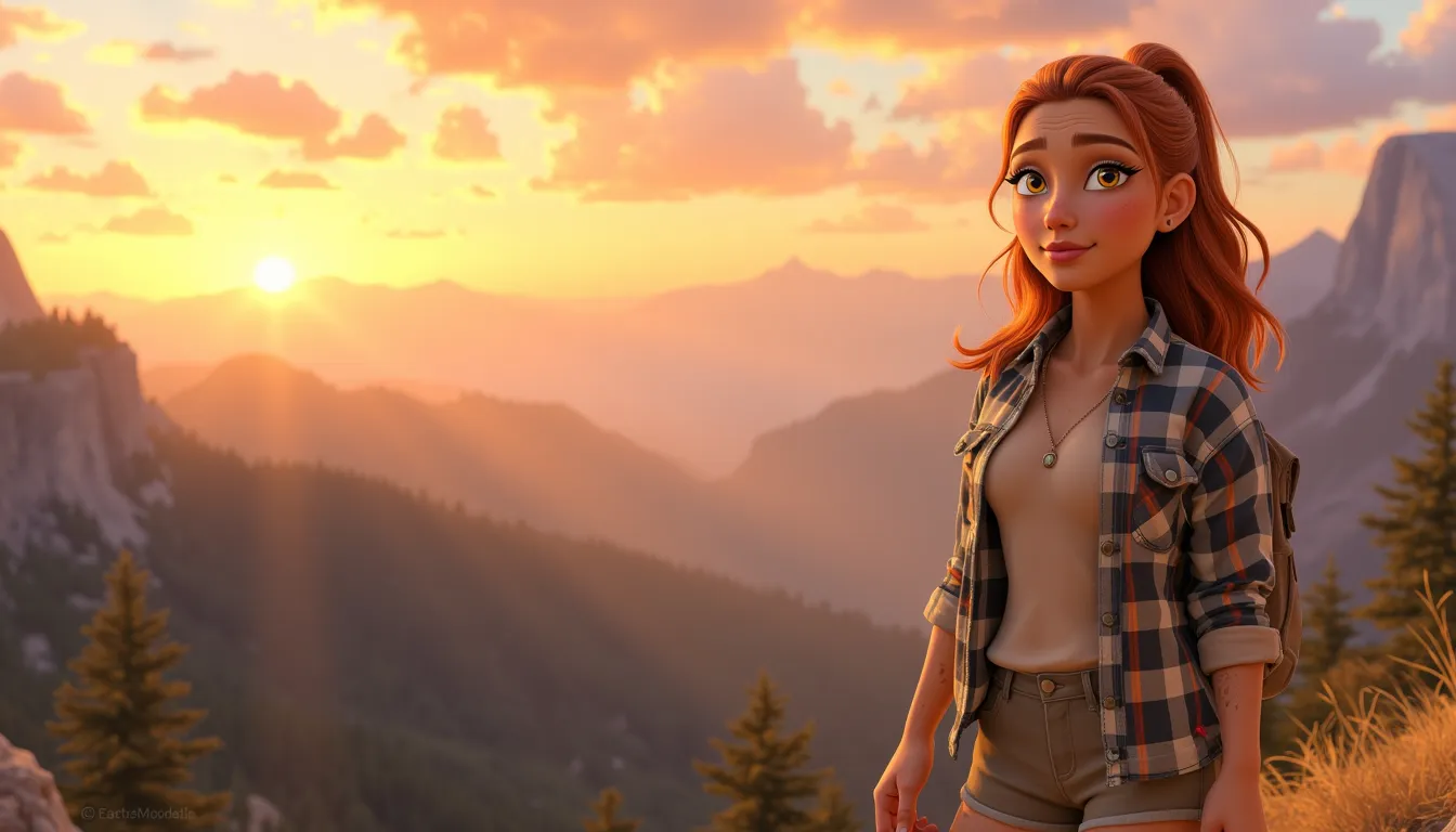 Community image by user7657