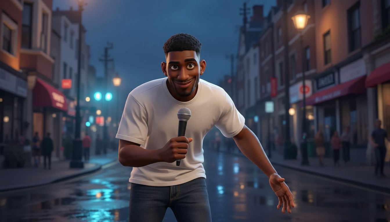 Community image by user7657