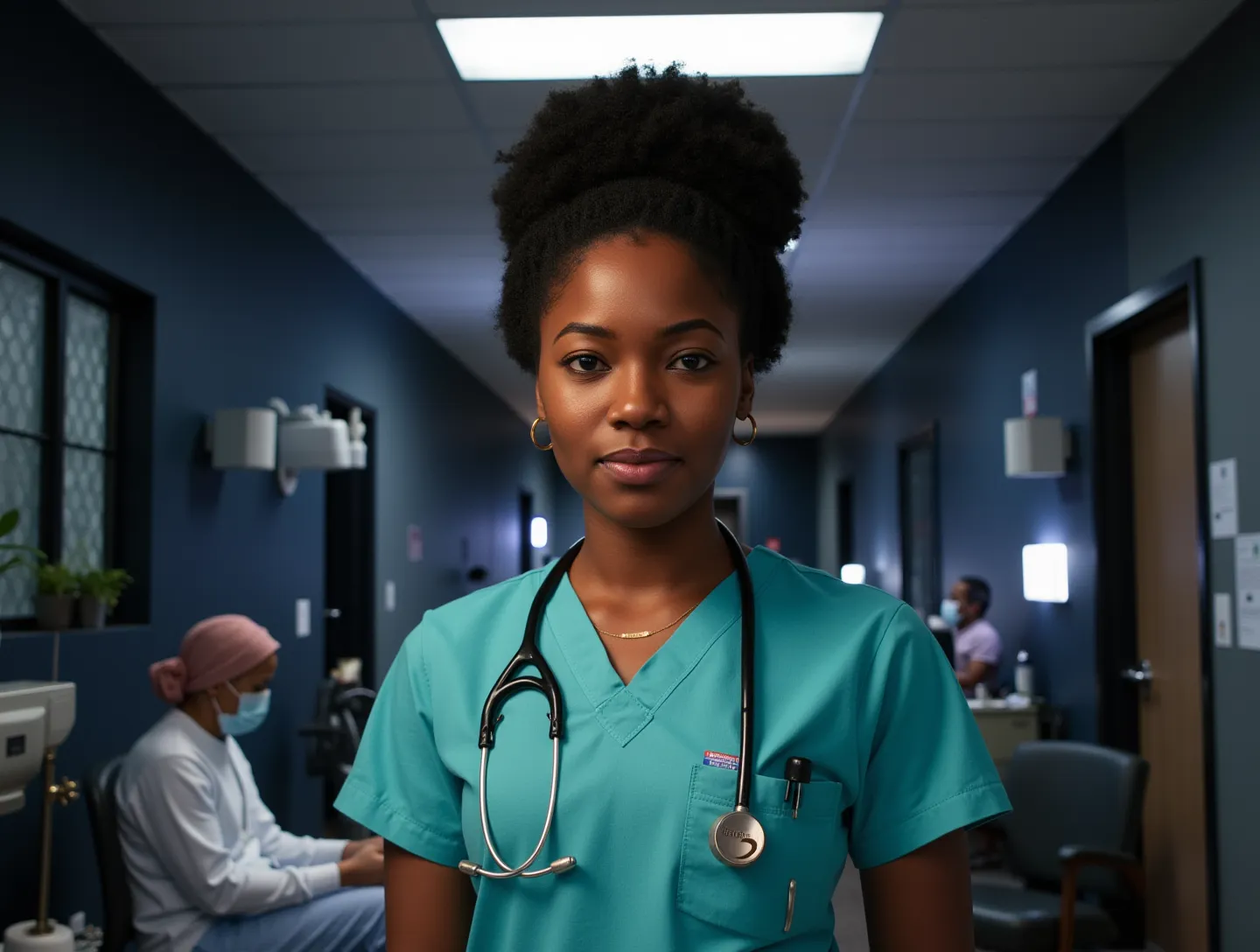 Community image by user7573