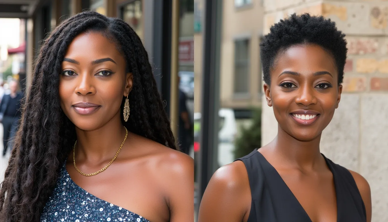 Community image by Kelly