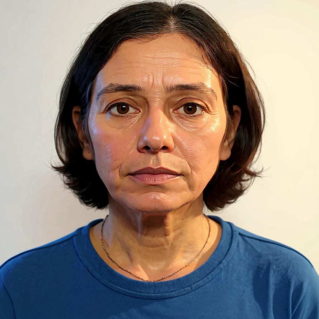 Community image by Loretta-Grace