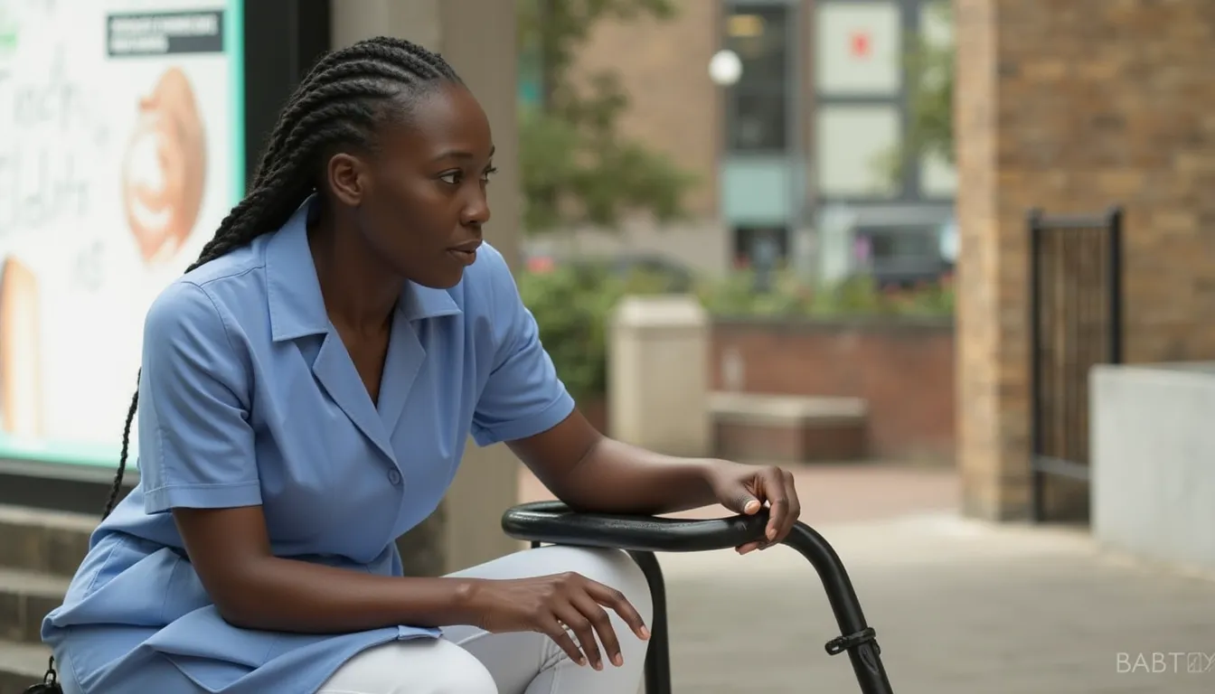 Community image by user4661