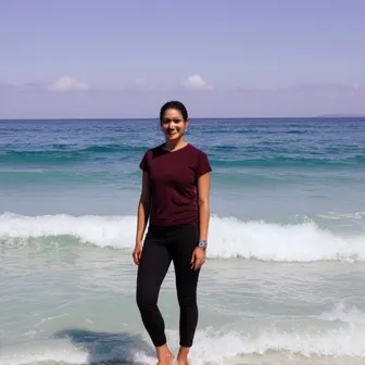 Community image by Consultas