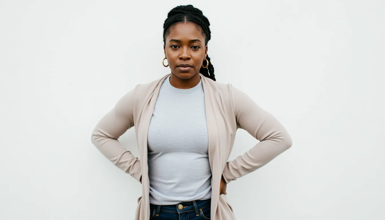 Community image by Loretta-Grace