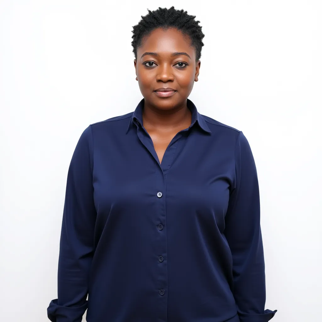 Community image by user7573