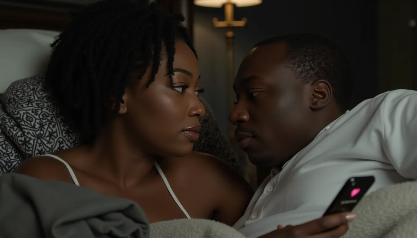 Community image by kelly