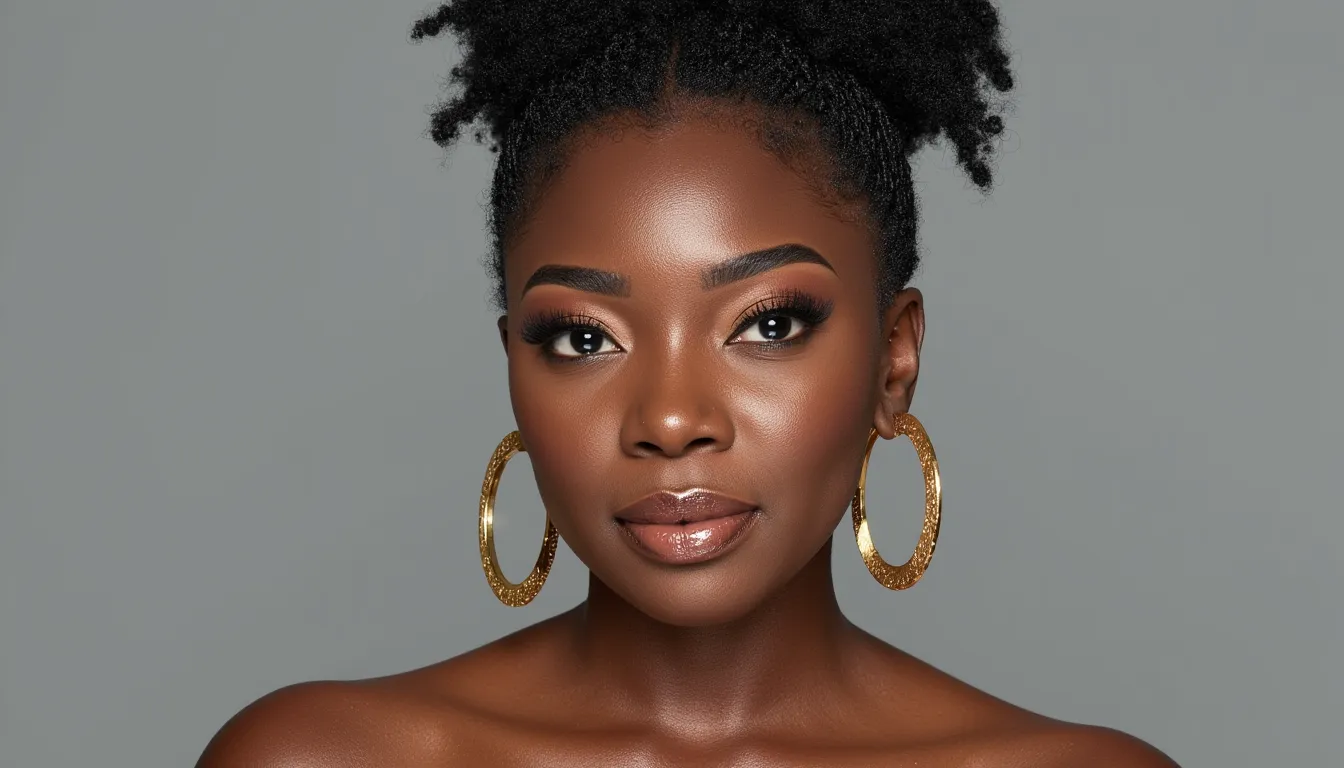 Community image by LNCO