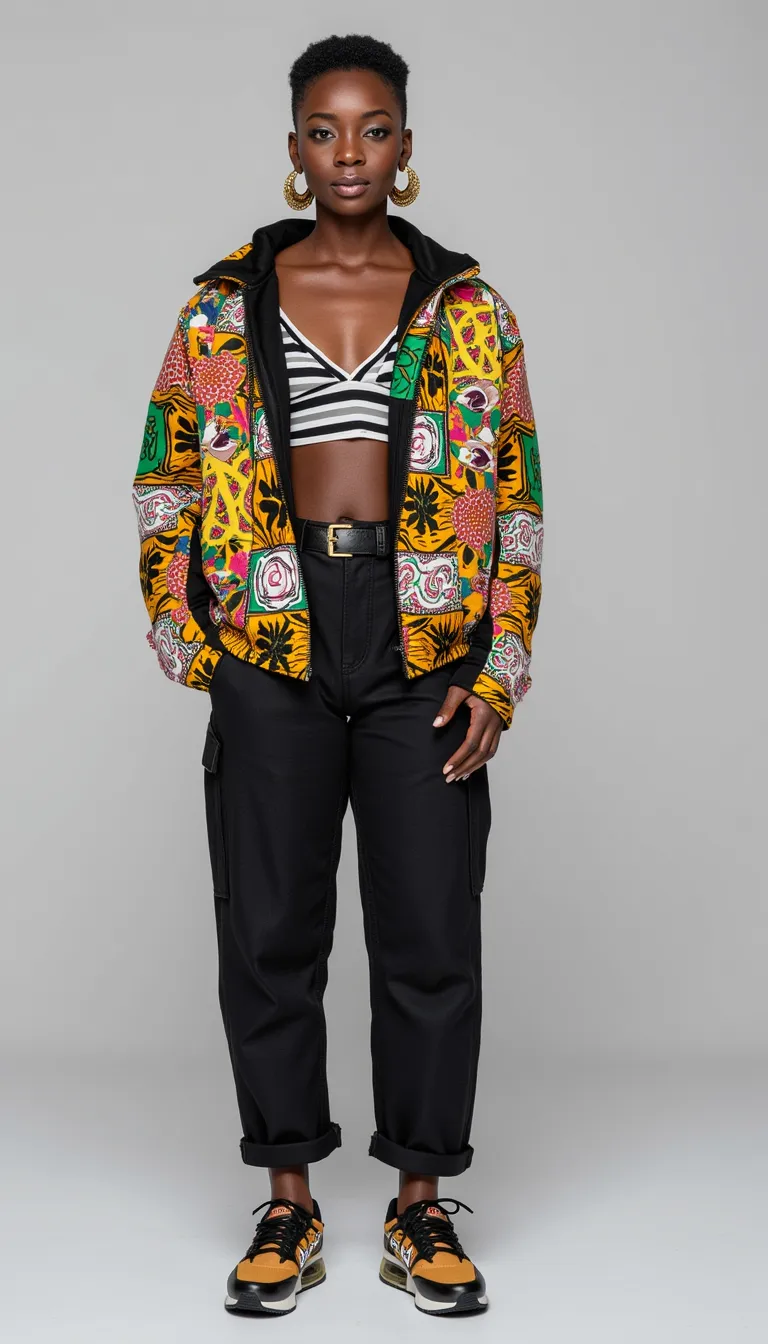 Community image by user7657