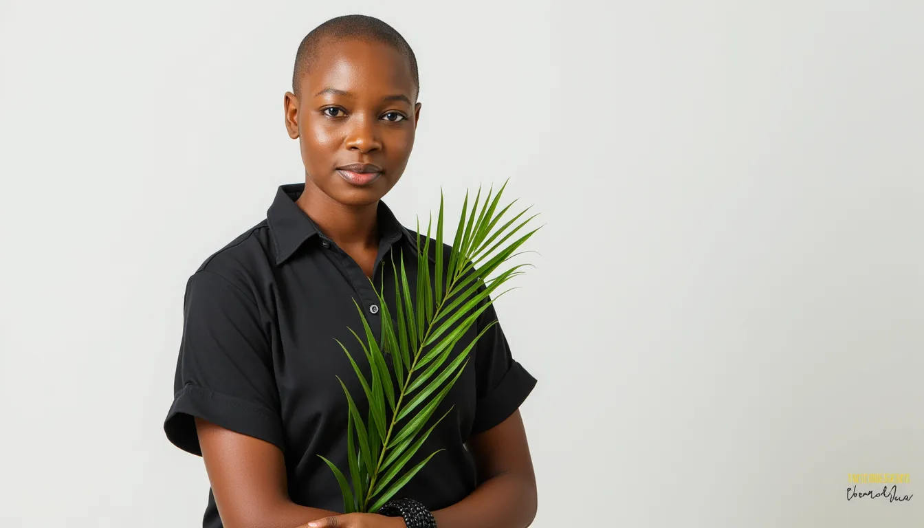 Community image by user4741