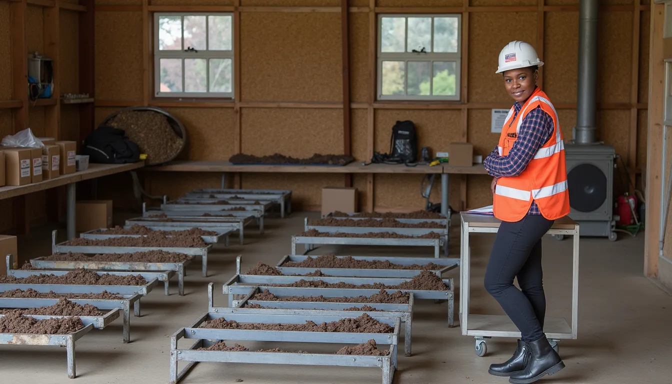 Community image by elizabeth