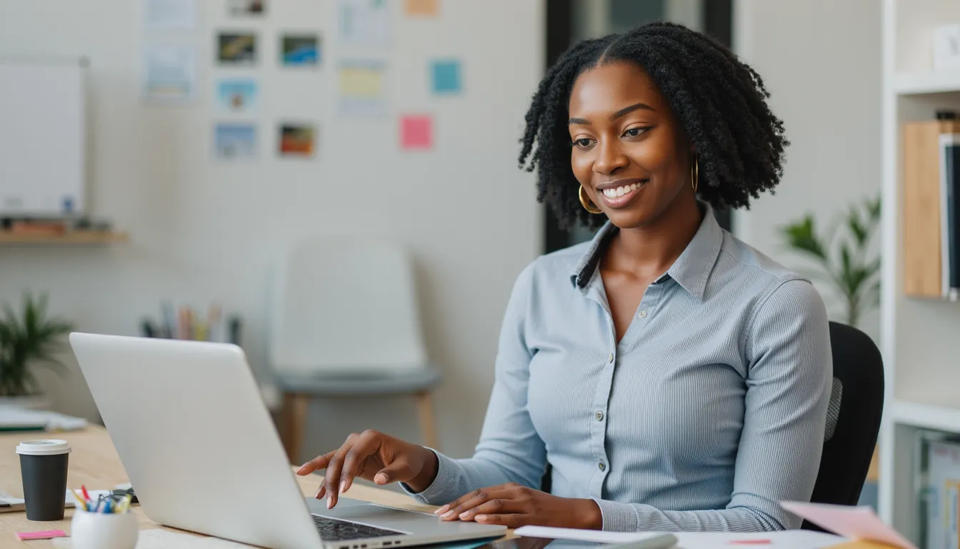 Community image by LNCO