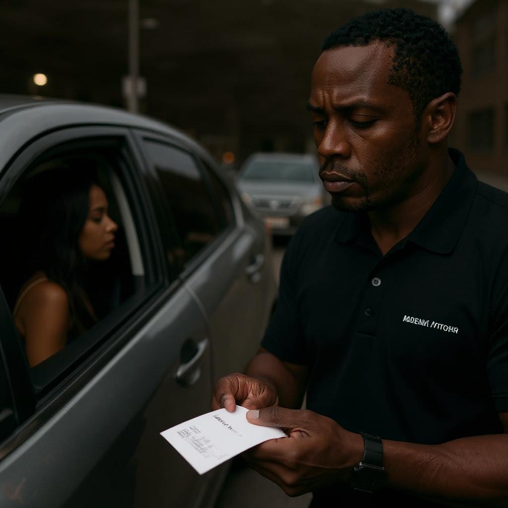 Community image by Loretta-Grace