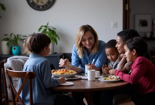 Community image by user7573