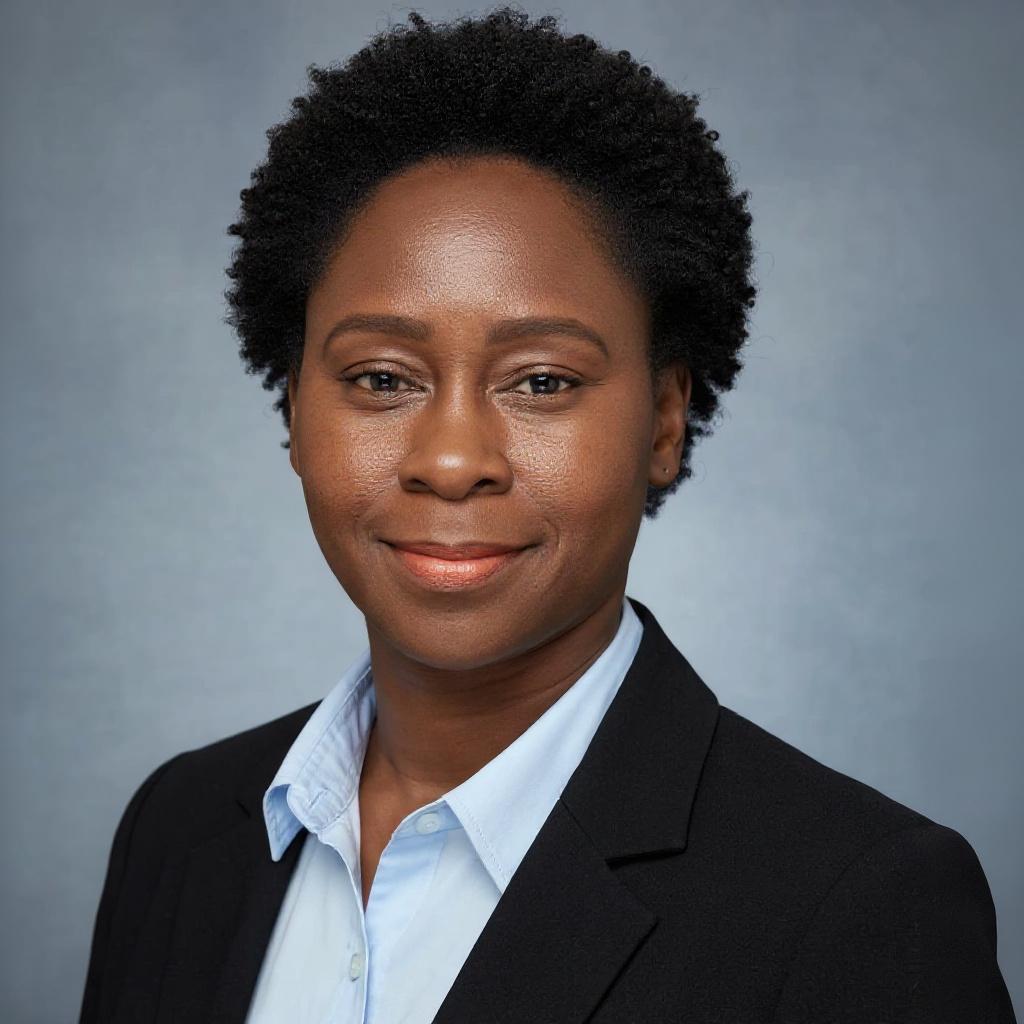 Community image by CPLuser7803