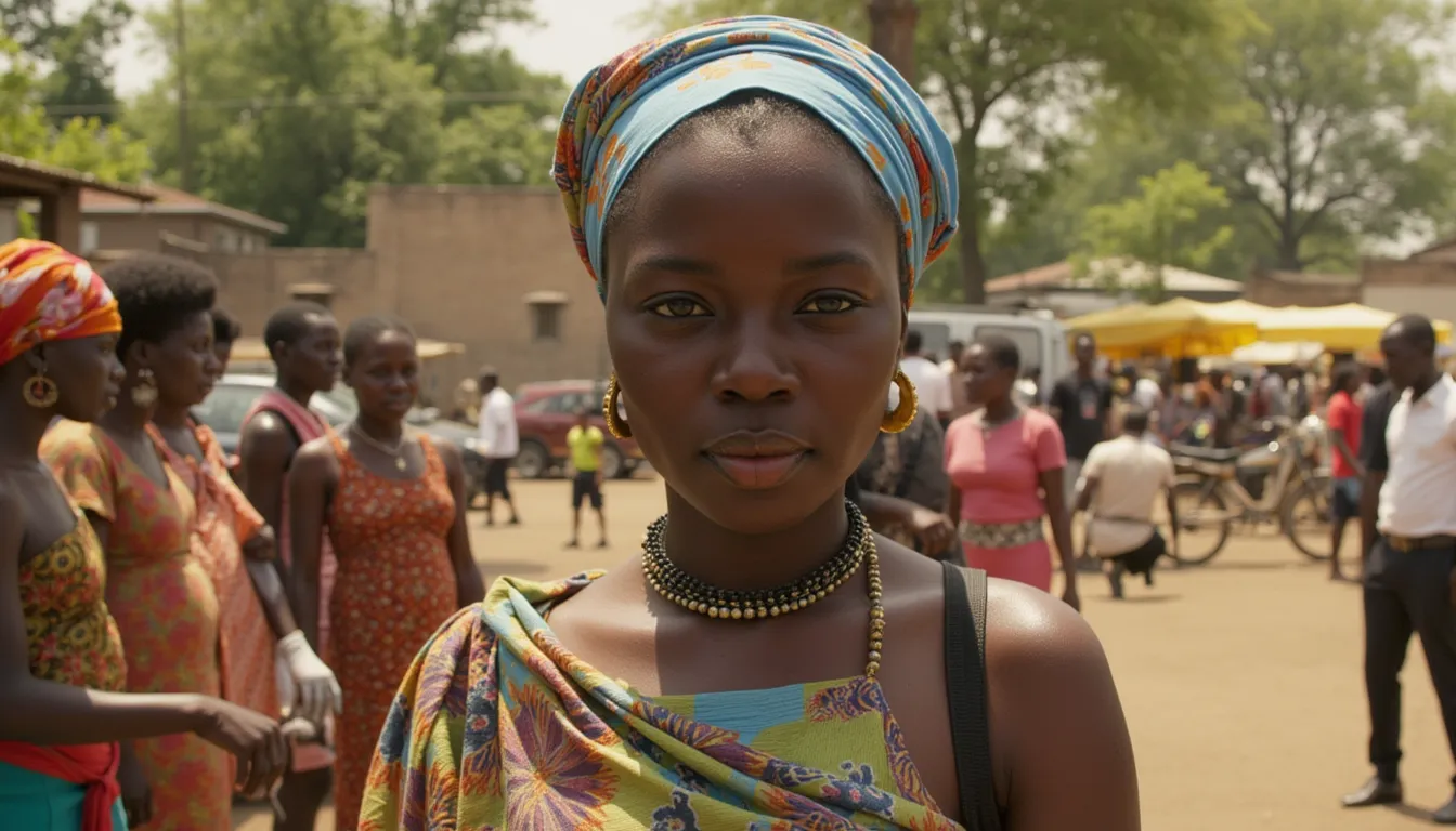 Community image by user4741